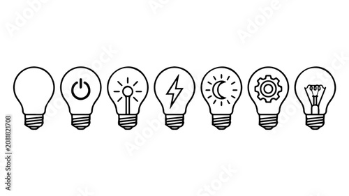 Light_bulb_icons