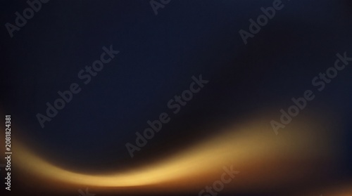 abstract space background