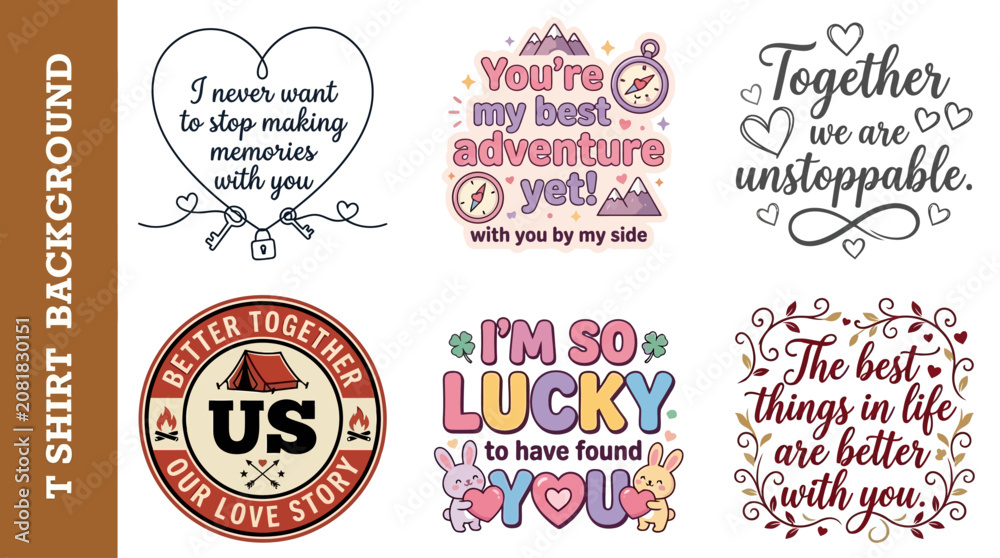 Obraz premium Diverse vector collection of eco-friendly, sustainable, and organic badges for promoting nature-conscious living and environmental awareness concepts