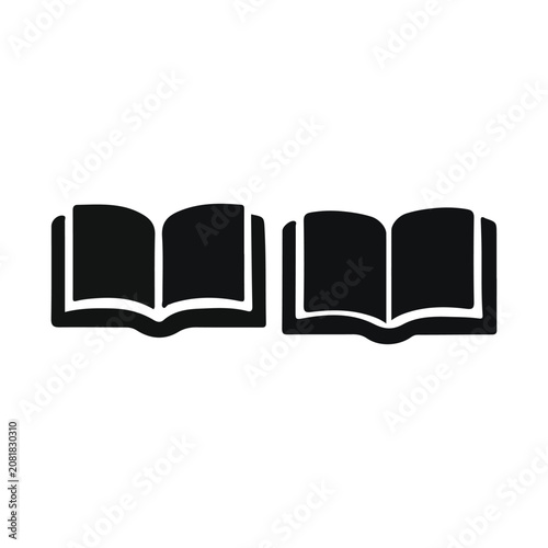 Narrative literary sequence symbol