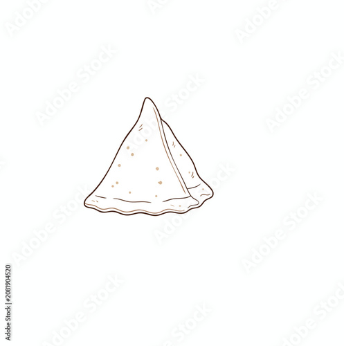 Art & Illustration
