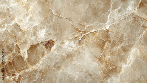 Tableau sur toile Modern beige marble texture and background with high resolution, Marble, Texture, slab, Italian, granite, wall tiles, floor tiles, porcelain tile, vitrified tiles, stone texture, background