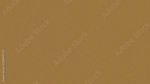 Fotografía A minimal warm brown paper texture fills the frame, creating a calm, earthy backdrop with soft grain and plenty of space for text or branding