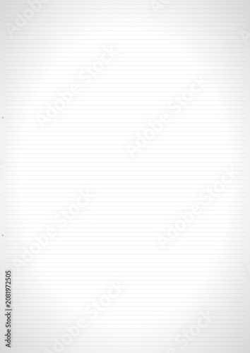 Abstract light grey background with soft gradient and texture    