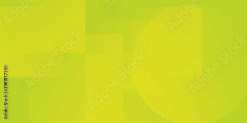 Minimalist dark green background. Eps10 vector