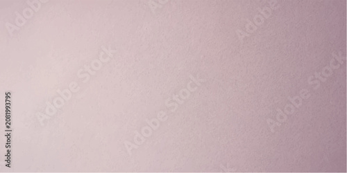 Billede på lærred A soft focus, pastel pink background with subtle texture, evoking a sense of calm and gentleness, ideal for subtle design elements