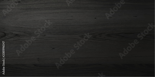 Photos Dark textured wood grain background with subtle lines and natural patterns, creating a sophisticated and minimalist backdrop