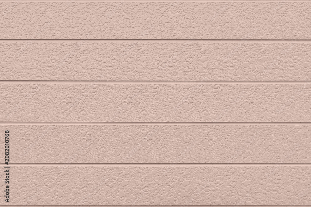 Fototapeta premium Siding Exterior Wall Texture Background