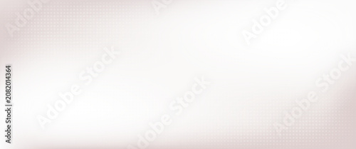 Canvastavla Smooth nacre wavy gradient background