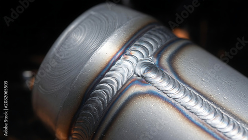 Battery cell top cap with laser seam welding, hermetic seal, and groove detail, precision manufacturing for energy storage