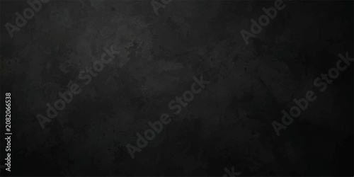 Abstract a dark, textured background with subtle hints of light and shadow creates a dramatic and mysterious atmosphere, perfect for overlaying text or graphics.