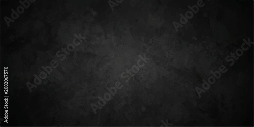 Abstract dark textured background with subtle distressed grunge effect, perfect for adding depth and character to any design project.