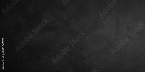 Abstract Dark textured background, perfect for adding a moody or sophisticated touch to your design projects.
