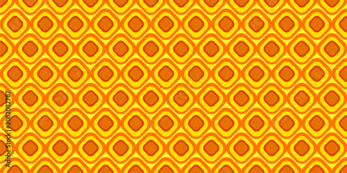 pineapple skin background. pineapple skin pattern, for background, for printed fabric pattern or fashion needs