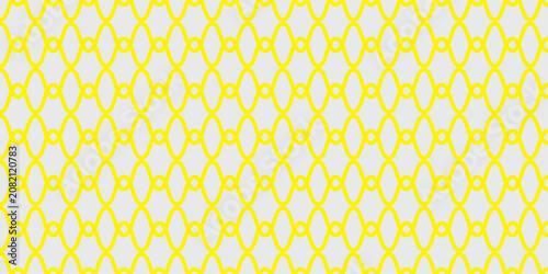 Mesh texture for fishing nets. Grunge pattern for sportswear or soccer goal, volleyball net, basketball hoop, hockey, athletics. Mesh background