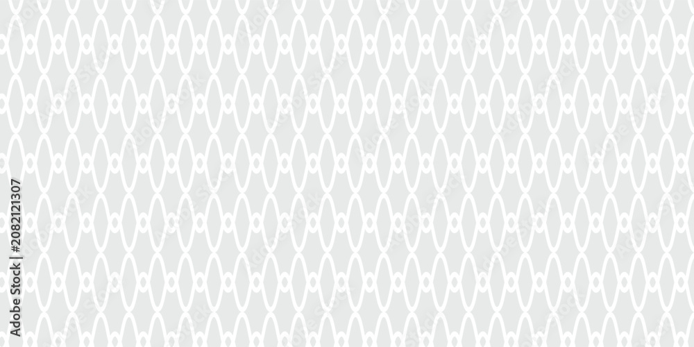 Fototapeta premium Mesh texture for fishing nets. Grunge pattern for sportswear or soccer goal, volleyball net, basketball hoop, hockey, athletics. Mesh background