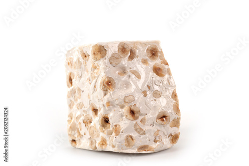 torrone