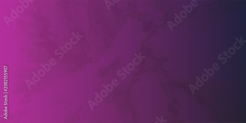 painting background illustration with moderate violet, dark orchid and very dark blue colors and space for text or image. can be used as header or banner