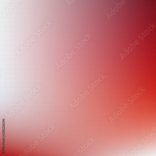 Soft pastel gradient abstract background with blurred sky colors of pink blue and purple tones in image