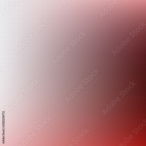 Soft pastel gradient abstract background with blurred sky colors of pink blue and purple tones in image