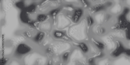 Vintage film filter overlay with dust and scratches. Grunge vector texture for retro photo effects, video overlays, or distressed design elements. Transparent background for easy layering