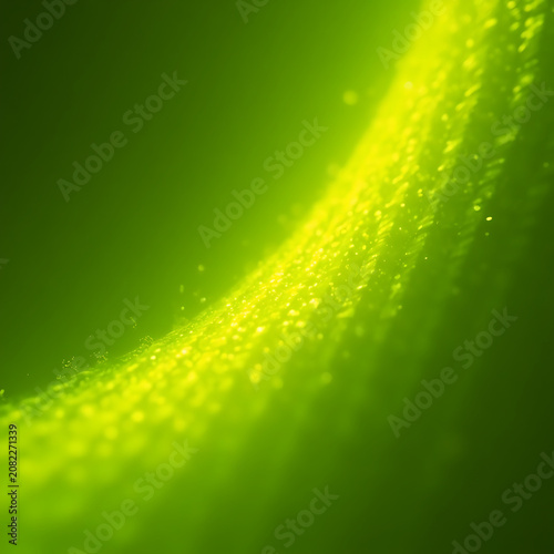 Neon yellow and lime mesh design with glowing light effects, elegant sepia to white abstract with watercolor strokes, and sharp white lime lines on yellow gradient background

