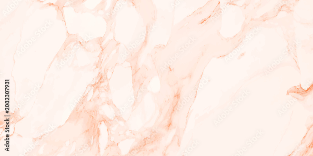 Fototapeta premium abstract colorful background. Natural stone texture background pattern with high resolution. White marble texture background pattern with high resolution.