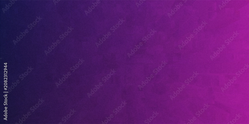 Fototapeta premium painting background illustration with moderate violet, dark orchid and very dark blue colors and space for text or image. can be used as header or banner