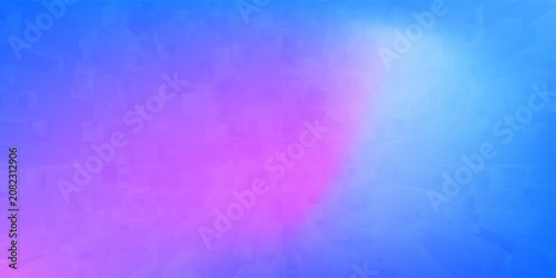 Abstract background, pastel colors, pink, purple, red, blue, white, yellow. Images used in colorful gradient designs for romantic love are blurred background. Computer screen wallpaper