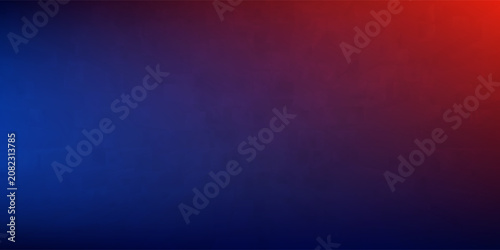 Abstract background, pastel colors, pink, purple, red, blue, white, yellow. Images used in colorful gradient designs for romantic love are blurred background. Computer screen wallpaper