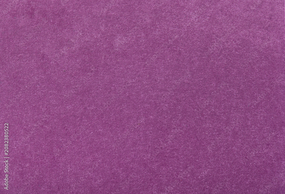 Fototapeta premium Pink grunge abstract background texture