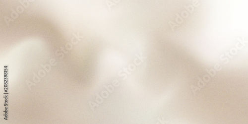 Foto Warm orange yellow red gradient background
