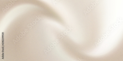 Foto Warm orange yellow red gradient background