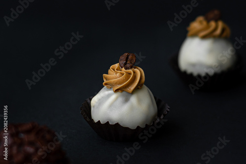 Photos doces de festa, foto de receita doce de leite e leite em pó, docinhos tipicament