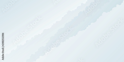 Photos white marble texture surface with subtle veining pattern.