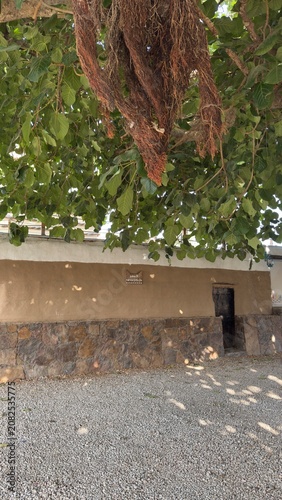 Abha, Saudi Arabia