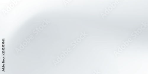 Photos Abstract Silver background with metal mirror texture