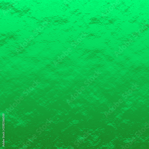 Vibrant green textured background with subtle gradient effect, perfect for digital design