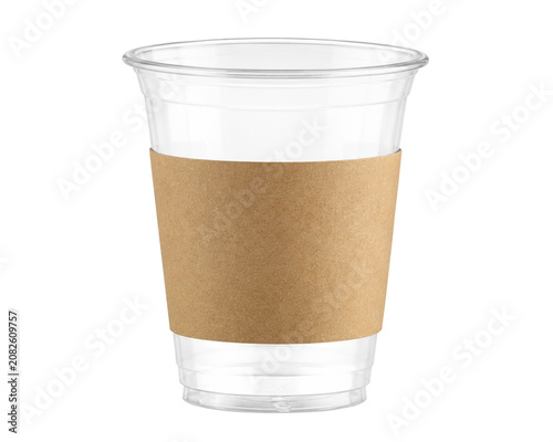 coffee cup mockup