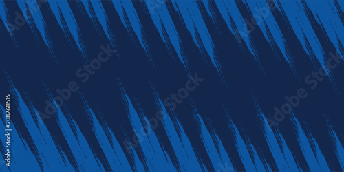 blue color pattern gradient grunge texture background. Dots pop art comics sport style vector illustration Abstract background dark blue with grunge speed lines modern corporate concept vector