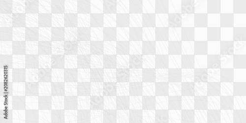 Abstract wave line for banner, wallpaper background with wave design. White wave curve lines banner background design. Abstract soft wave lines dynamic flowing gray light isolated background.