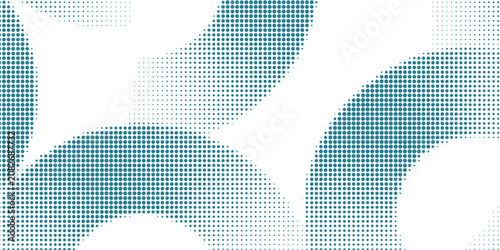 Blue and white water ripples light surface overlay background. 3d clear ocean surface pattern with reflection effect backdrop. Marble desaturated texture.