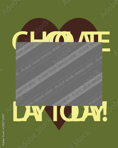 Chocolate Day Offer
