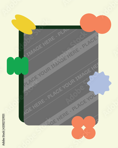 Value Beyond Numbers