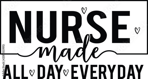 Nurse SVG Bundle, Vector svh file, Nurse svg Bundle, Nurse SVG Bundle, Nurse PNG, Nurse Shirt Svg, Nurse Life Svg, Nurse Svg, Stethoscope Svg, Heart, Nurse Mom Svg, Nursing Svg, Nurse Gift Svg