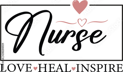 Nurse SVG Bundle, Vector svh file, Nurse svg Bundle, Nurse SVG Bundle, Nurse PNG, Nurse Shirt Svg, Nurse Life Svg, Nurse Svg, Stethoscope Svg, Heart, Nurse Mom Svg, Nursing Svg, Nurse Gift Svg