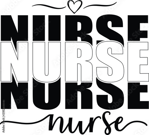 Nurse SVG Bundle, Vector svh file, Nurse svg Bundle, Nurse SVG Bundle, Nurse PNG, Nurse Shirt Svg, Nurse Life Svg, Nurse Svg, Stethoscope Svg, Heart, Nurse Mom Svg, Nursing Svg, Nurse Gift Svg