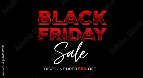 Black friday sale up to 50 off unbeatable discounts