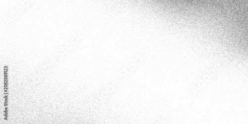Fotografija Old grunge grain sand overlay