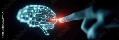 The right creative cognition and coordination help create an overview for performance optimization.
